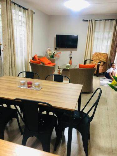Pointe Aux Sables House | House ∙ 1 bedroom ∙ 5 guests