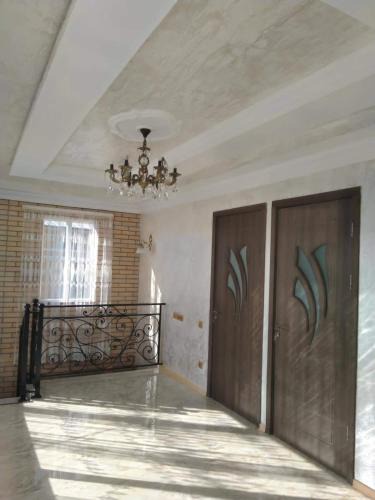 Khelvachauri House | house in makhvilauri