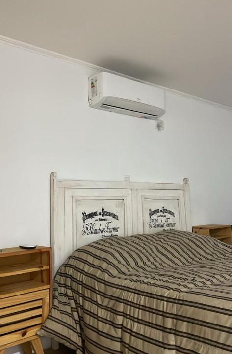 Azul Apartment | Loft Ringo