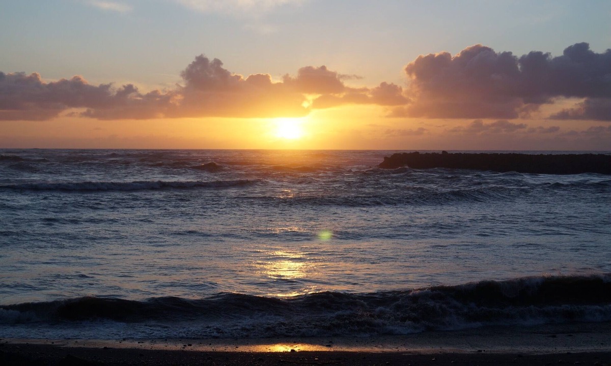 Gold Beach House | Marbella Shore, @ the Rogue River