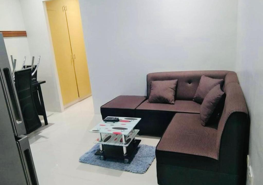 Kassel Residences | Moonwalk