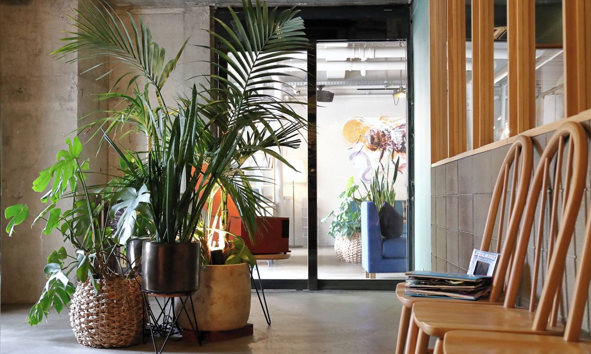 Nanasawa Onsen Hotel | miss morgan hotel