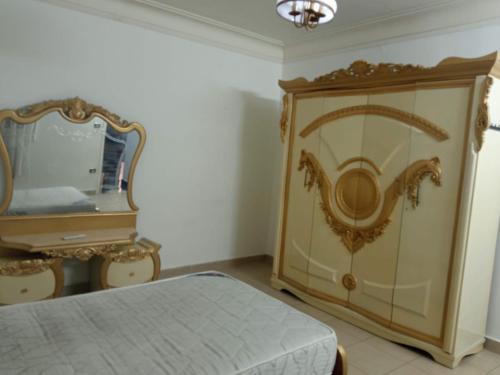 Mansoura Apartment | New House