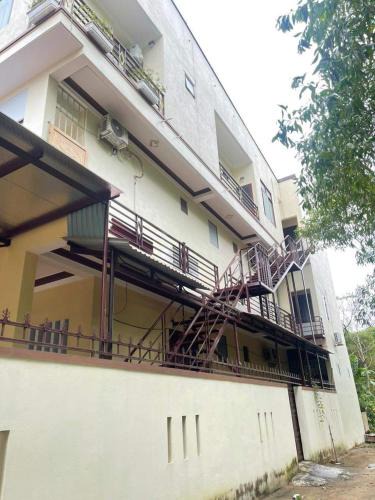Cam Lo Hotel | Nhà Nghỉ Phú Hương