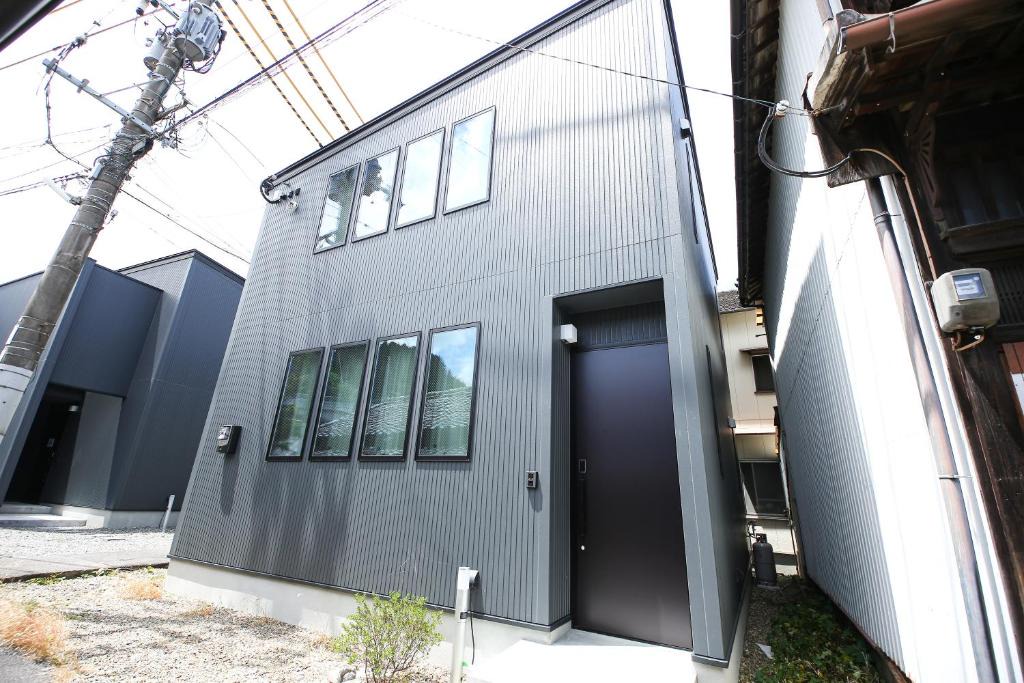 Beppu Apartment | PrimeRoom別府 HB