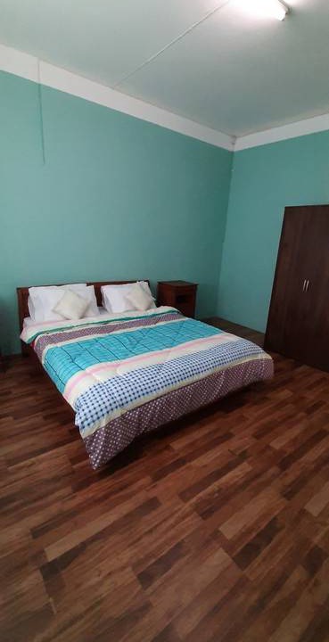 Pointe Aux Sables Resort | Private room ∙ 6 guests