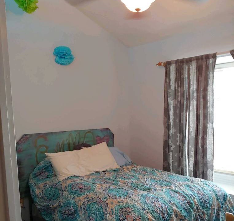 Madison Resort | Private room ∙ 2 guests