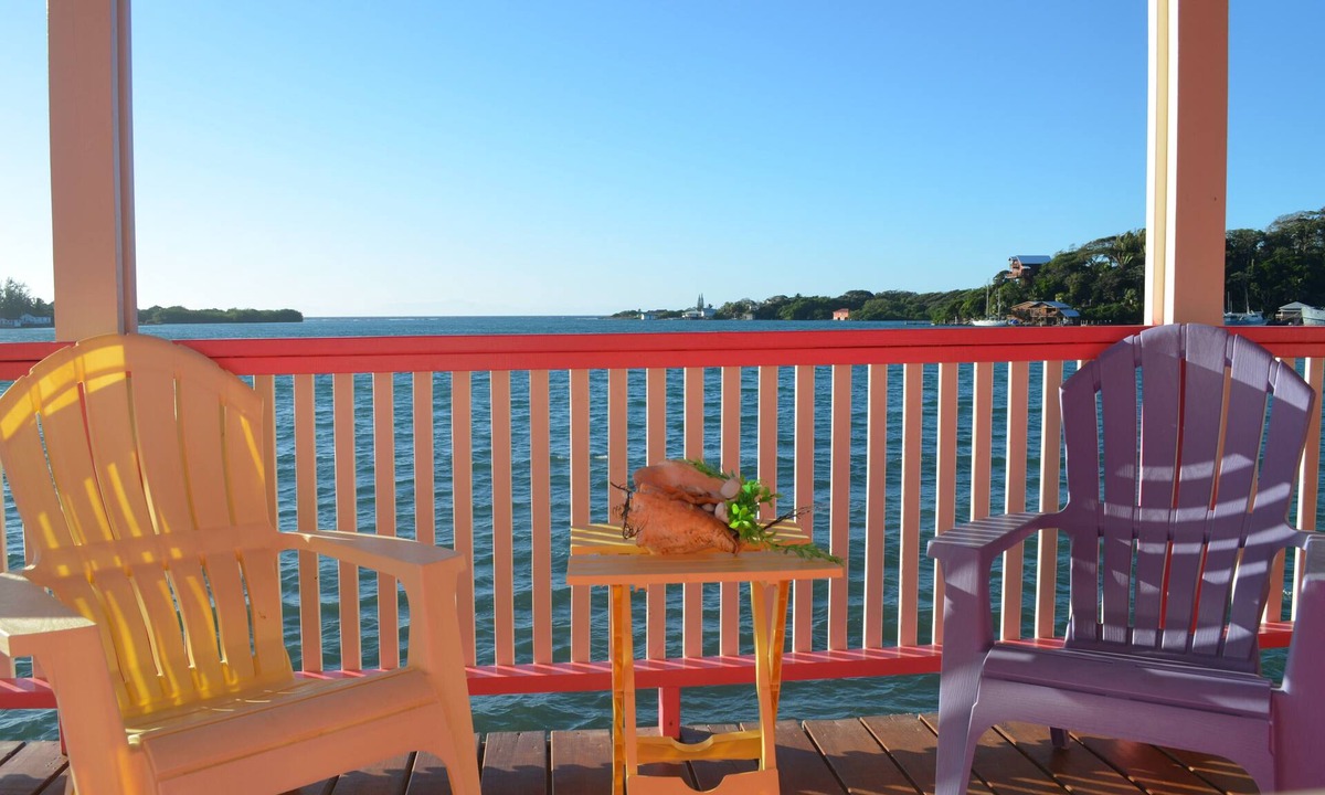 Jonesville Cabin | !Romantic Getaway Or Small Family Fun Time! Hill View Cabins.
