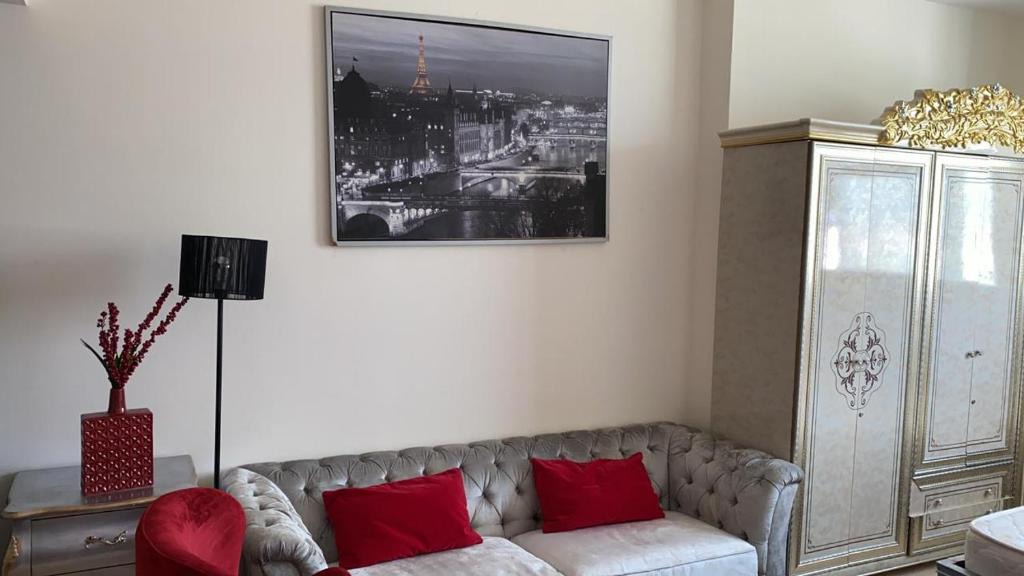 Ajman Apartment | skyway Apartment Hotel Ajman