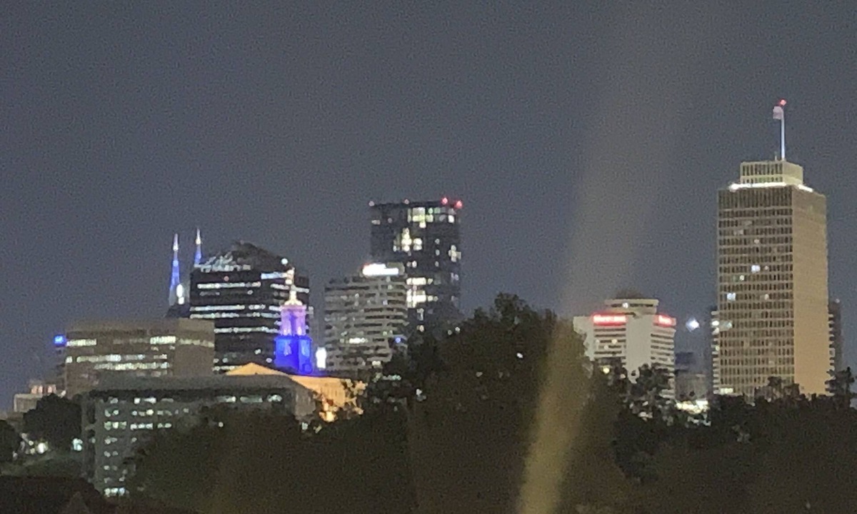 Buena Vista House | Updated: Bachelorette HQ + Roof Deck, Walk to Broadway 5bath, 3kings-12 twins