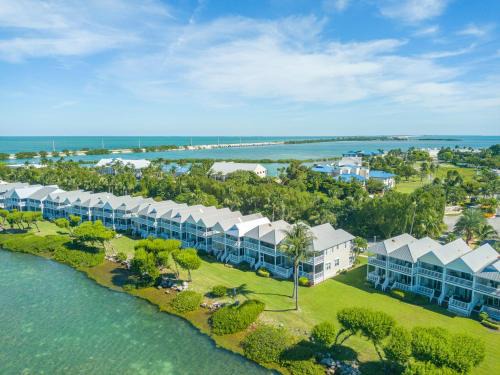 Village At Hawks Cay Villas | Marathon
