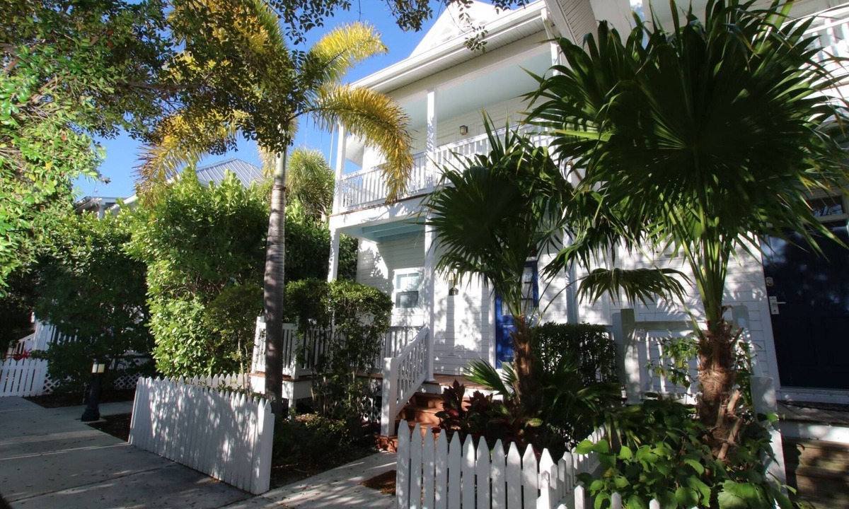 Coral Lagoon House | VR91 Coral Lagoon #11 | 3 Bed, 2.5 Bath