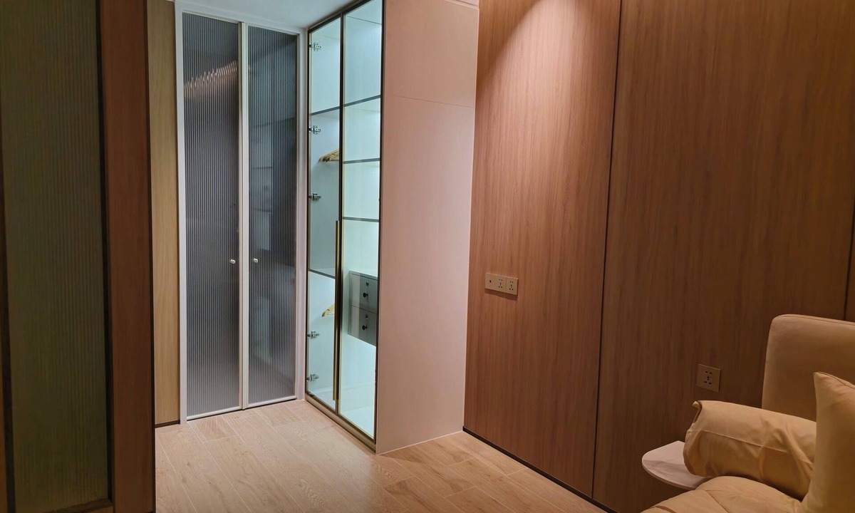 Chamkar Mon Condo | Vue Aston - Posh Condo With Amazing Views!