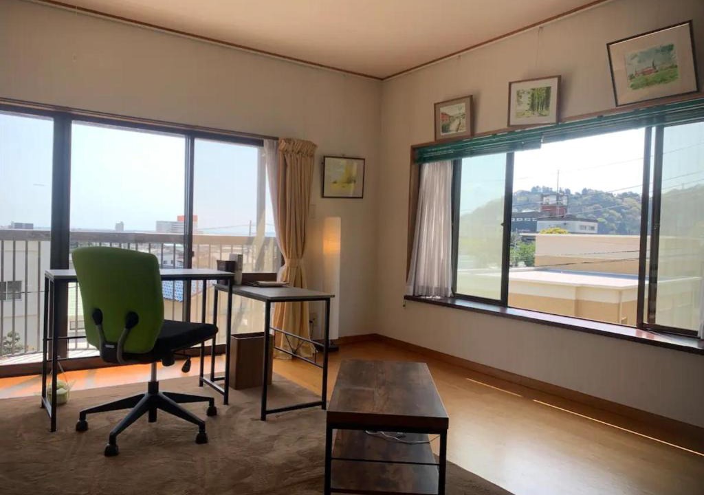 Yugawara House | Yugawara villa - Vacation STAY 62025v