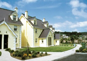 120 m² Accommodation ∙ 3 bedrooms ∙ 5 guests
