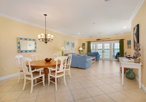 149 m² House ∙ 3 bedrooms ∙ 6 guests