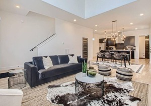 15- Modern Getaway-The Music City Collection