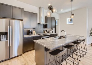 15- Modern Getaway-The Music City Collection