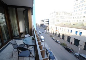 2 · High-Quality in the heart of Stuttgart 2