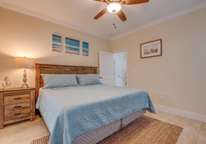 (#2)Our Beautiful New Single Family 4 Bed 3 Bath Pool Home w Free Dock
