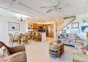 211 Sailmaker Anchors Away