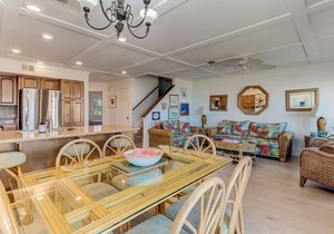 211 Sailmaker Anchors Away