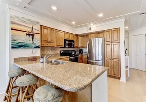 211 Sailmaker Anchors Away