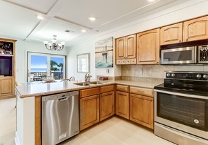 211 Sailmaker Anchors Away