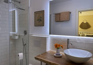 26 m² Apartment ∙ 1 bedroom ∙ 2 guests