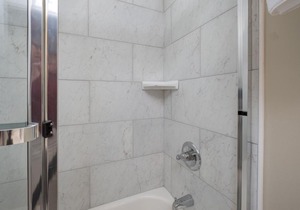 2nd Ave S Condo Unit 6