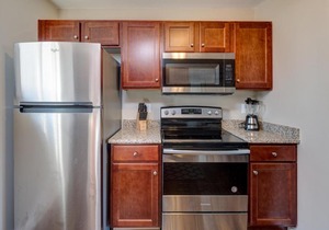 2nd Ave S Condo Unit 6
