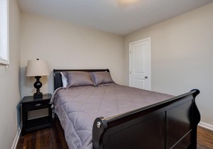 2nd Ave S Condo Unit 6