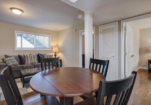 2nd Ave S Condo Units 5 and 6