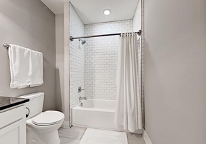 2nd Ave S Townhouse D16
