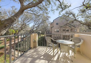 505 Sailmaker Apts