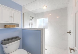 505 Sailmaker Apts
