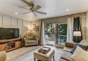507 Sailmaker Condo