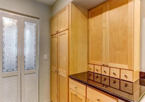 507 Sailmaker Condo