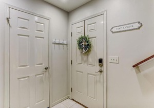 507 Sailmaker Condo