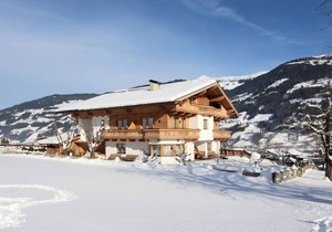 75 m² House ∙ 2 bedrooms ∙ 7 guests