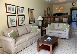 93 Crescent Cove in Humacao