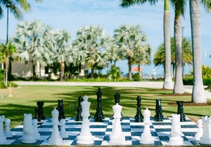 Adventure Awaits! Three Comfy Units Near Beaches, Pool and Adventure