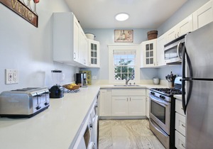 Amazing Ocean View Villa with over 300 web reviews