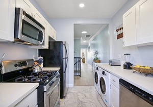 Amazing Ocean View Villa with over 300 web reviews