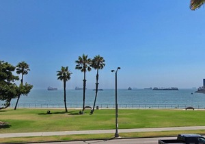 Amazing Ocean View Villa with over 300 web reviews