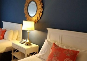 An Adventure Awaits! Waterfront Sunset Pointe Bar, Onsite Pool and Tennis Courts