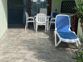 Apt14 Porto Antigo 1 with Pool and Beach views