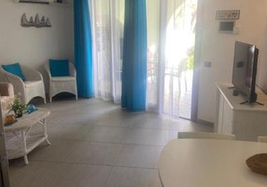 Apt14 Porto Antigo 1 with Pool and Beach views