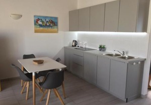 Apt71 Porto Antigo 2