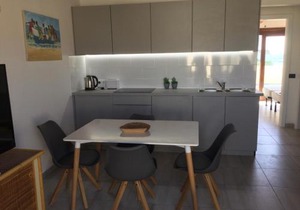 Apt71 Porto Antigo 2